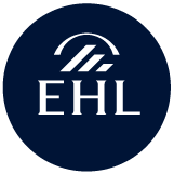 ehl-logo-email-grand